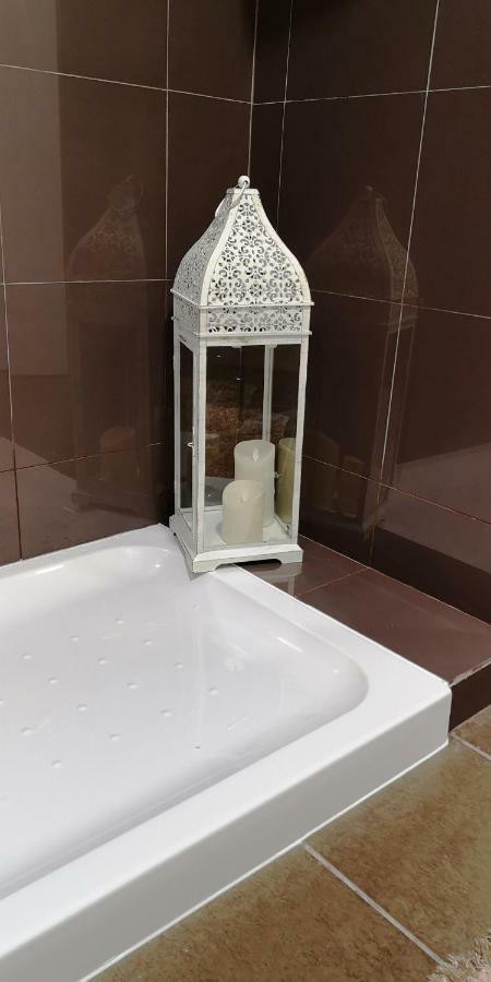 Апартаменти Casa Da Flor Понта-Делгада Екстер'єр фото